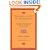The Great Path of Awakening: The Classic Guide to Using the Mahayana Buddhist Slogans to Tame the Mind and Awaken the Heart