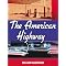 Roadgeek Books