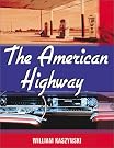 The American Highway...