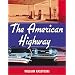 The American Highway: The History and Culture of Roads in the United States