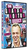 Graham Norton Effect [DVD]