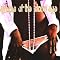 Stoner Rock vom Feinsten