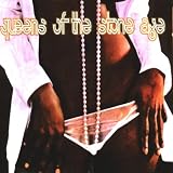 Queens of the stone age