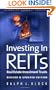 Investing in REITS: Real Estate Investment Trusts - Revised and Updated Edition (REIT)