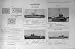 1953-54 Battle Ships Philippines Flags Minesweeper Apo