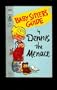 Baby Sitter's Guide by Dennis the Menace