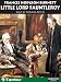 Engl. Bücher : Little Lord Fauntleroy