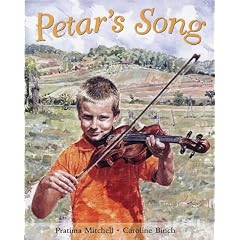 Petar's Song