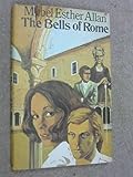 The bells of Rome