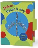 HN12 - Dr. Seuss Whos Christmas Cards