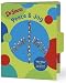 Search : HN12 - Dr. Seuss Whos Christmas Cards