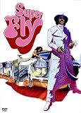 Super Fly - Ron O'Neal