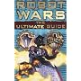 The Ultimate "Robot Wars" Guide