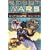 The Ultimate "Robot Wars" Guide