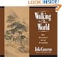 Walking In This World: Further Travels in The Artist's Way