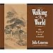 Walking in this World