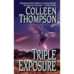 Triple Exposure