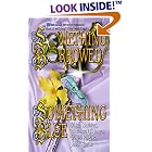Something Borrowed, Something Blue by Elaine Barbieri, Constance O'Banyon, Evelyn Rogers, and Bobbi Smith