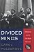 Search : Divided Minds: Intellectuals and the Civil Rights Movement