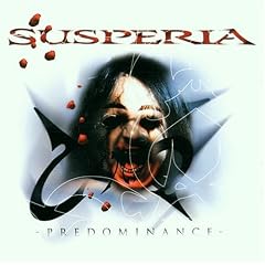 Predominance