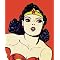 Wonder Woman Books to Collect