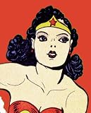 Wonder Woman: The Complete History