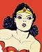 Books : Wonder Woman