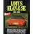 Lotus Elan and SE 1990-1992 (Brooklands Books Road Test Series) (Brooklands Road Tests)
