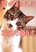 新美流 猫がよろこぶ写真の撮り方