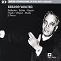 Great Conductors of the 20th Century: Bruno Walter