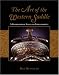 Books : The Art of the Western Saddle: A Celebration of Style and Embellishment