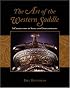 The Art of the Western Saddle: A Celebration of Style and Embellishment