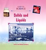Solids and liquids