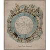 The First Panoramas: Visions of British Imperialism