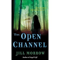 The Open Channel