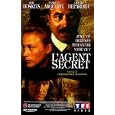 L'Agent secret