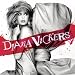 Produkt-Bild: Once