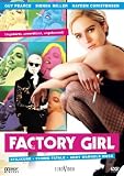 Produkt-Bild: Factory Girl