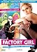 DVD : Factory Girl