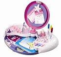 Crayola Creations Sleepover Party Case