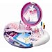 Crayola Creations Sleepover Party Case