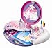 Crayola Creations Sleepover Party Case