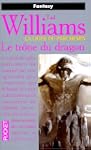L'arcane des �p�es, tome 1 : la ligue...