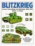Blitzkrieg: Armour Camouflage & Markings, 1939-1940