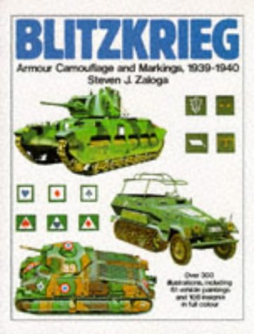 Supplies