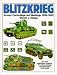 Book Blitzkrieg: Armour Camouflage and Markings, 1939-1940 (Armour, Camouflage & Markings Series)