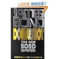 Double Shot (Thorndike Press Large Print Basic Series)