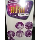 Click here to buy The Very Best of the Ed Sullivan Show 4 DVD Boxed Set Featuring The Beatles, Elvis and More!.