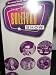 The Very Best of the Ed Sullivan Show 4 DVD Boxed Set Featuring The Beatles, Elvis & More!