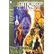 CrossGen Trade Paperbacks